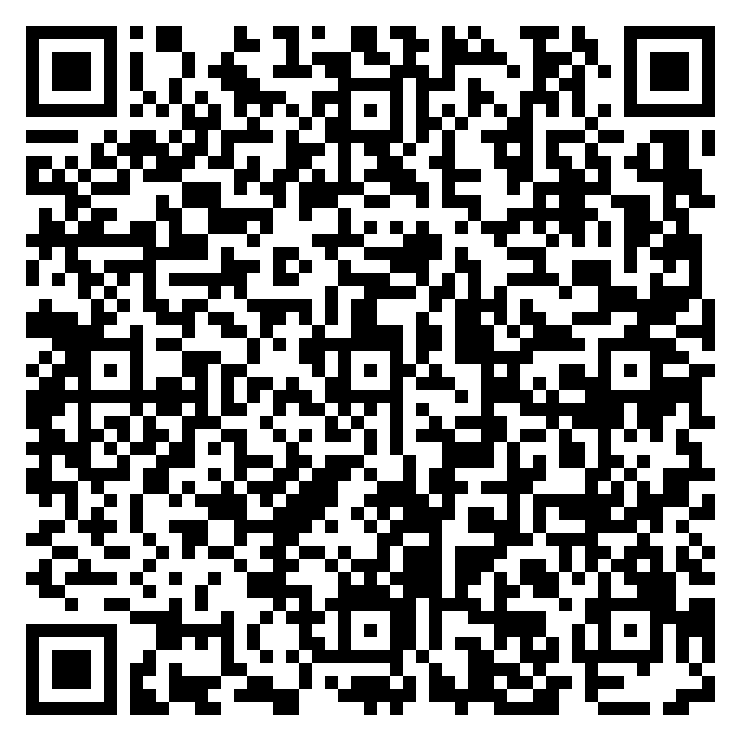 QR code 36933072800000