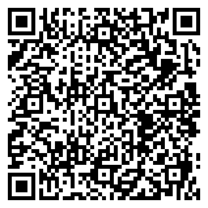 QR code 24069185700000