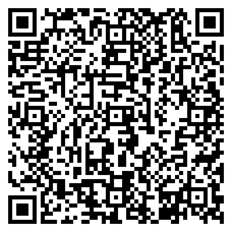 QR code 38614320000000