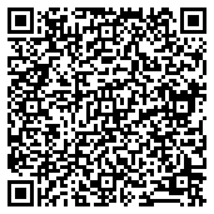 QR code 36382281500000