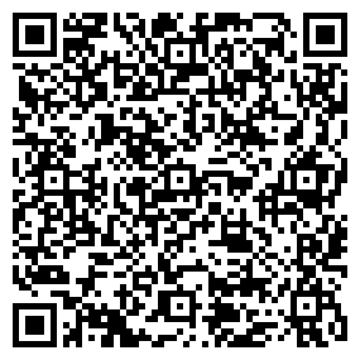 QR code 52755704500000