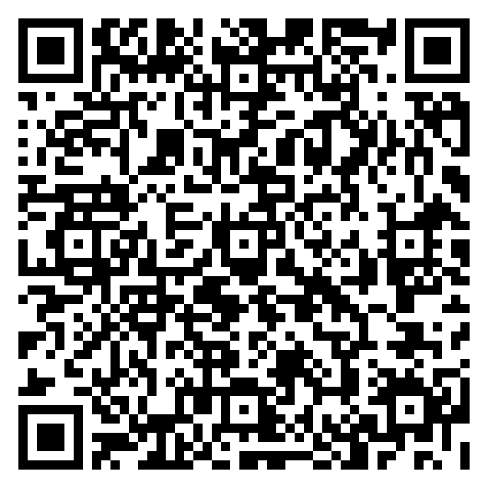 QR code 14013320900000