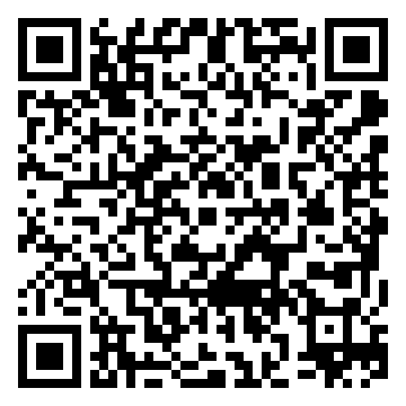 QR code 97034886400000