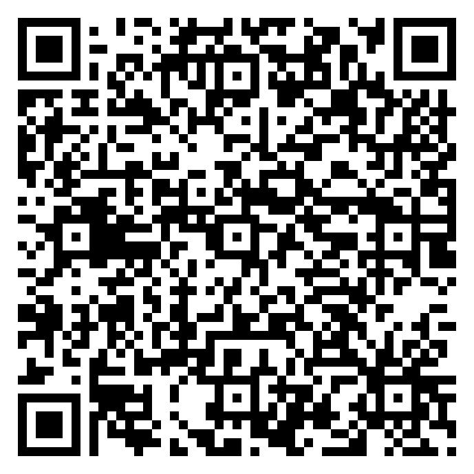 QR code 22049176600000