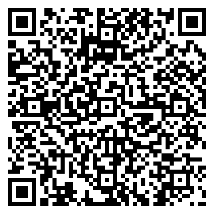 QR code 07218791000000