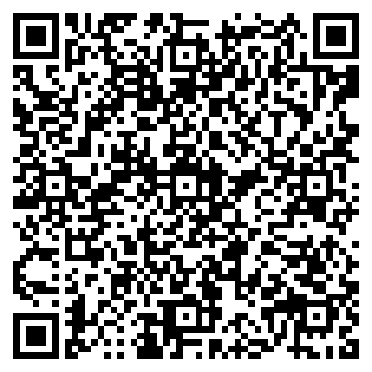 QR code 52719854000000