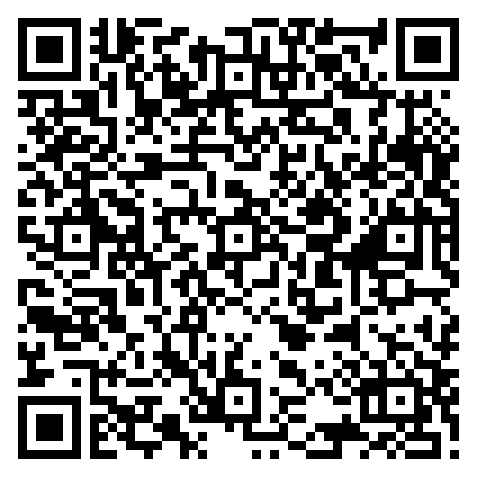 QR code 31027463100000