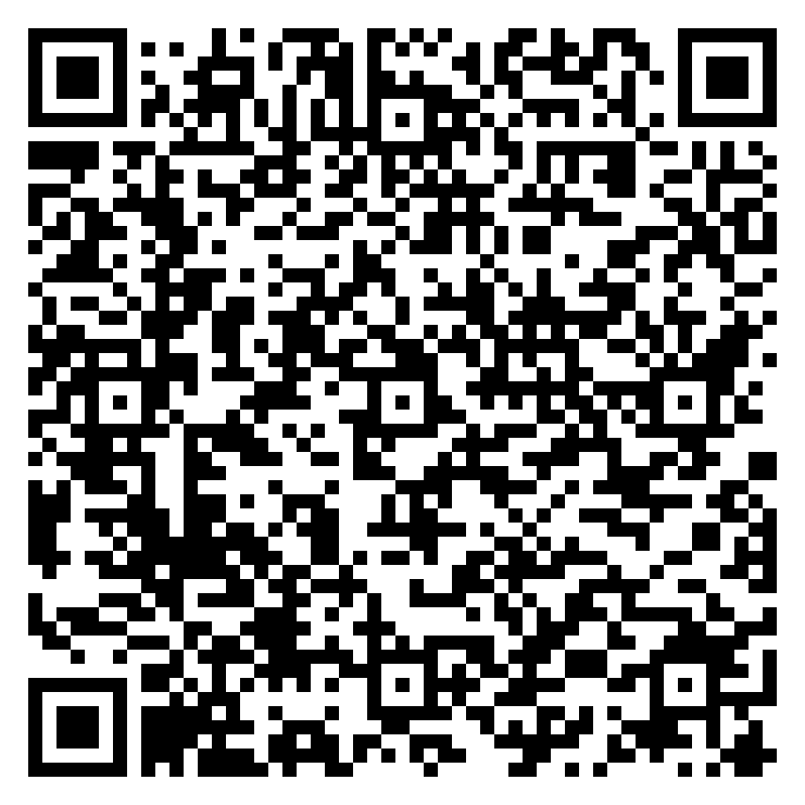 QR code 39013175400000