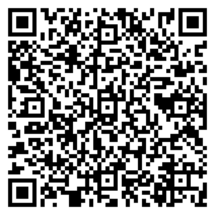 QR code 19100952400000