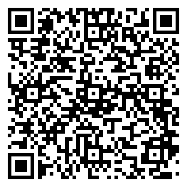 QR code 37101445700000