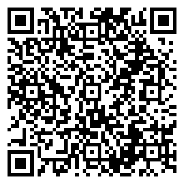QR code 34141109300000