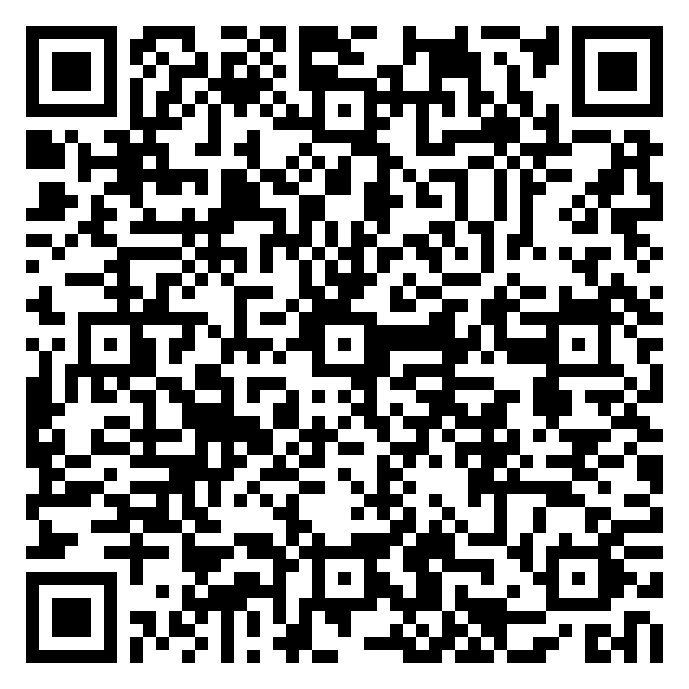 QR code 36438114100000