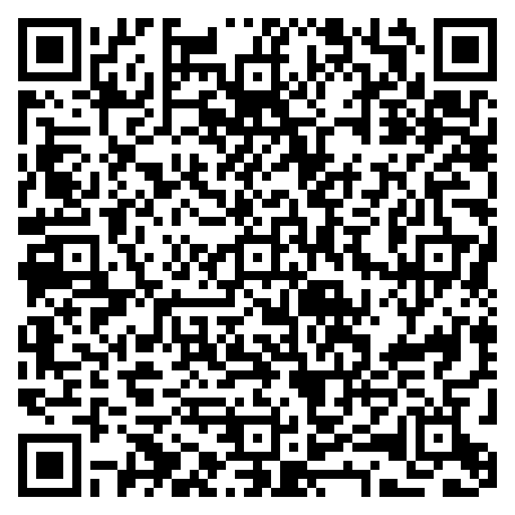 QR code 10018571700000