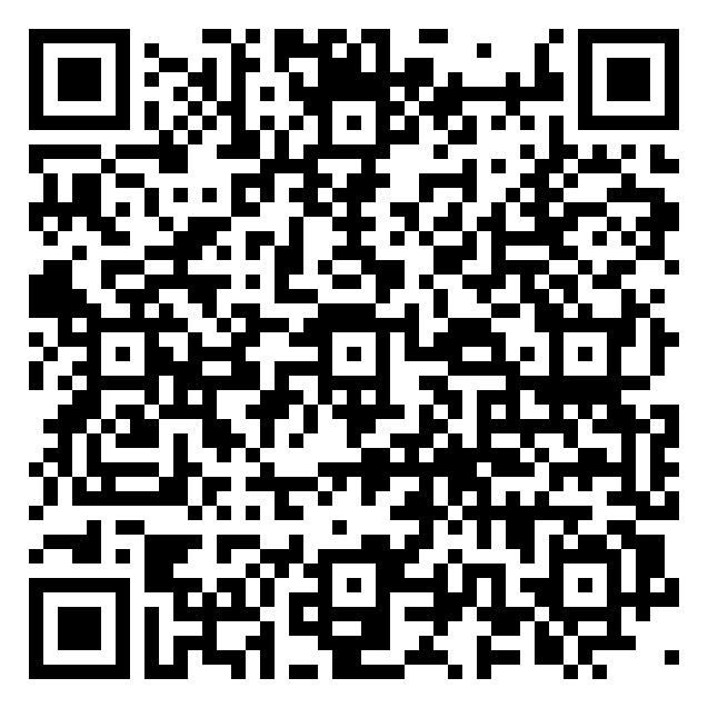 QR code 85042393000000