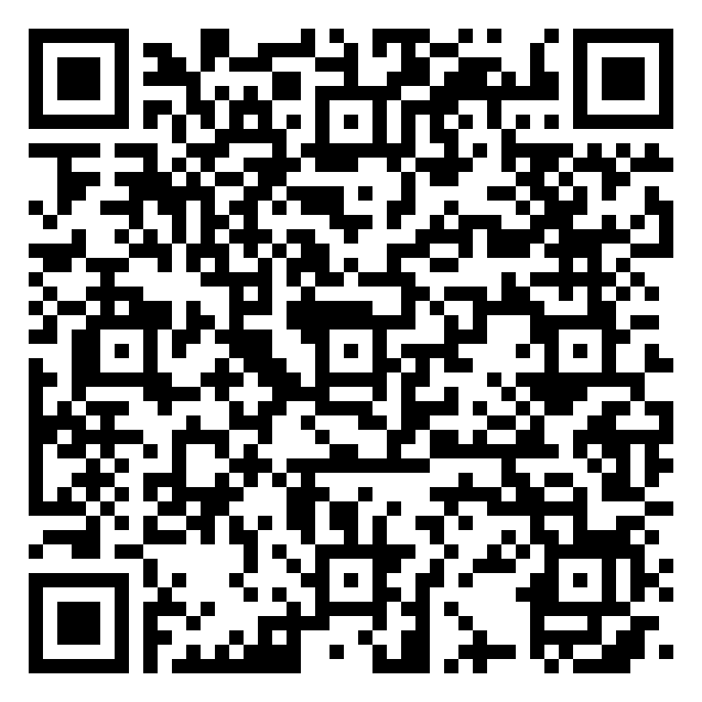 QR code 05005852600000
