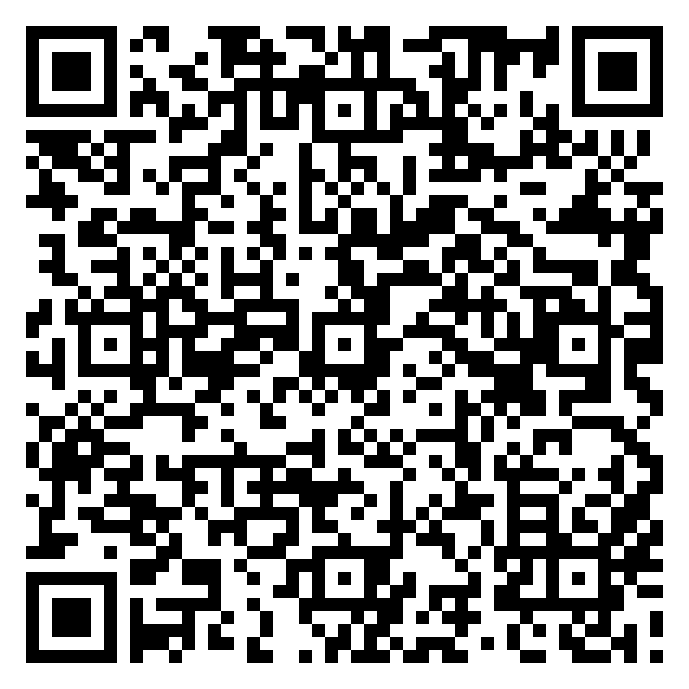 QR code 89068899000000