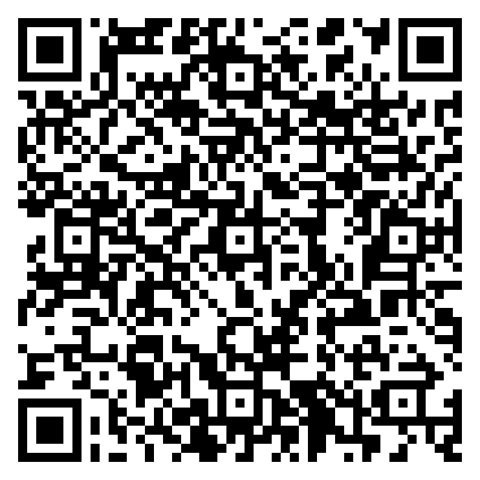 QR code 14628175000000