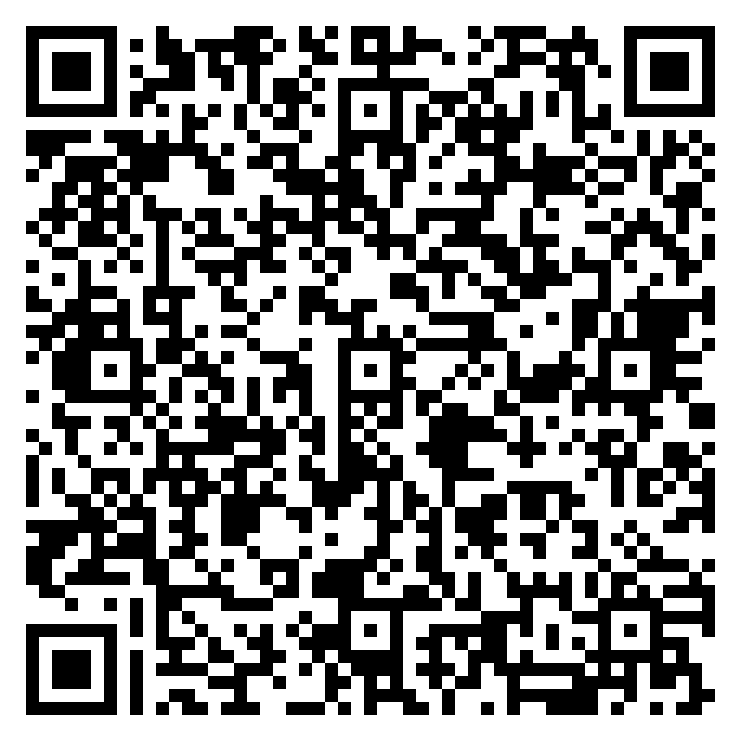 QR code 38303002700000
