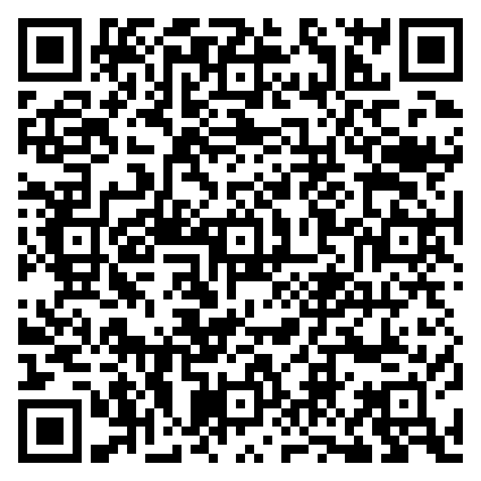 QR code 38747267300000
