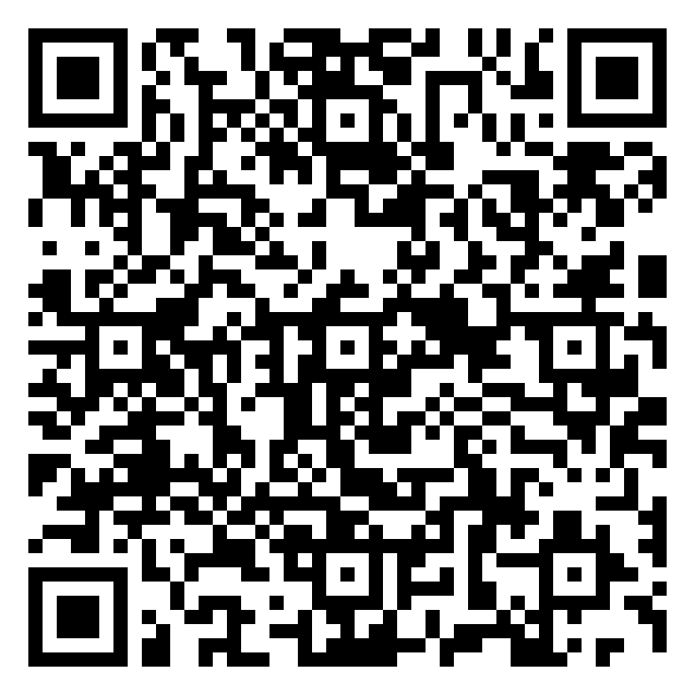 QR code 30268248300000