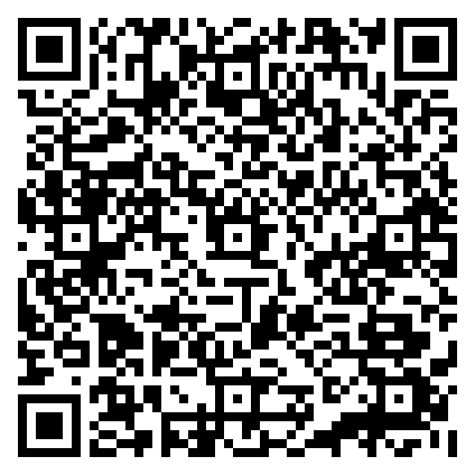 QR code 14240035300000
