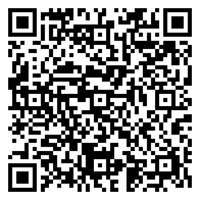 QR code 89051776800000