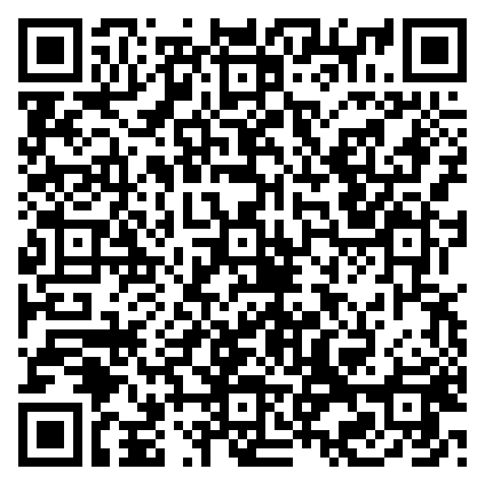 QR code 36616044400000