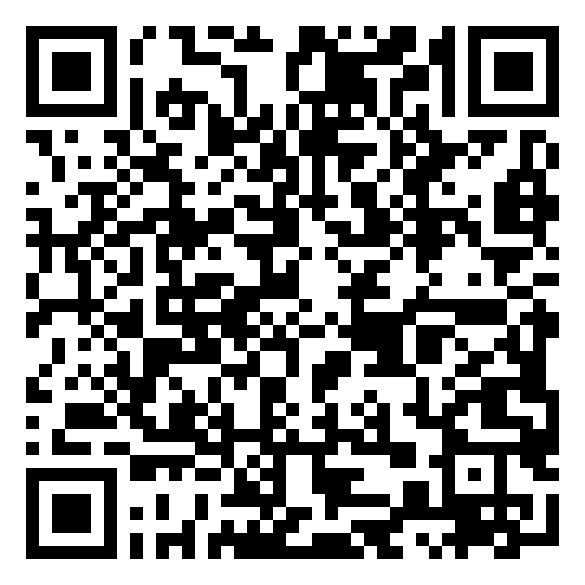 QR code 38534403700000