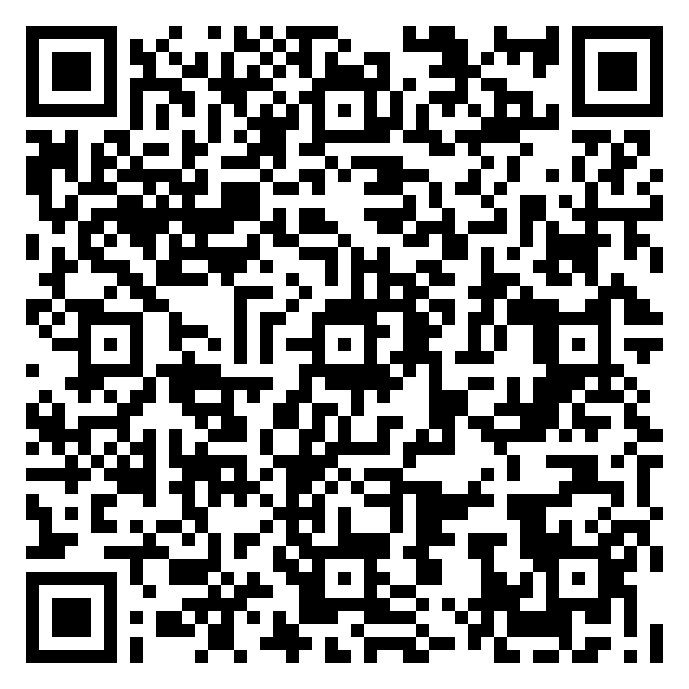 QR code 97060236300000