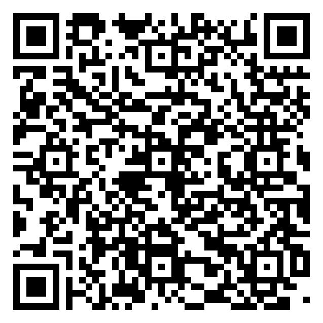 QR code 43054105900000