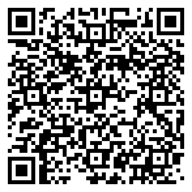 QR code 01533437600000