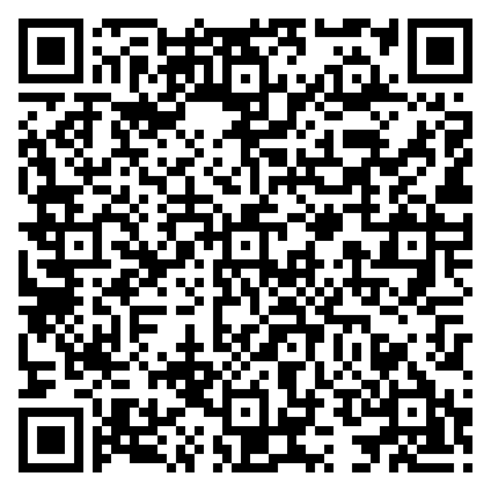 QR code 09251749600000