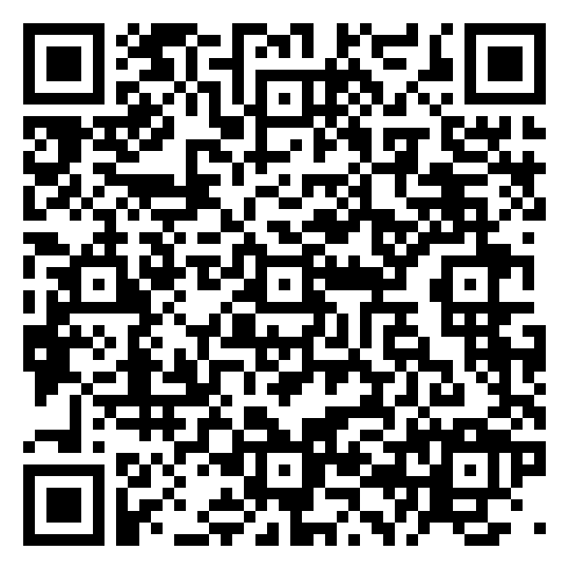 QR code 12251896900000