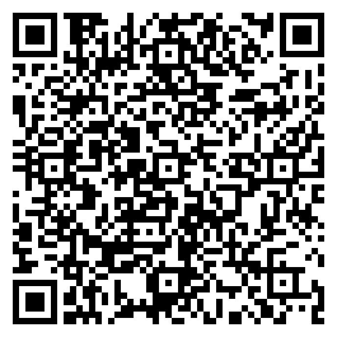 QR code 54287303300000