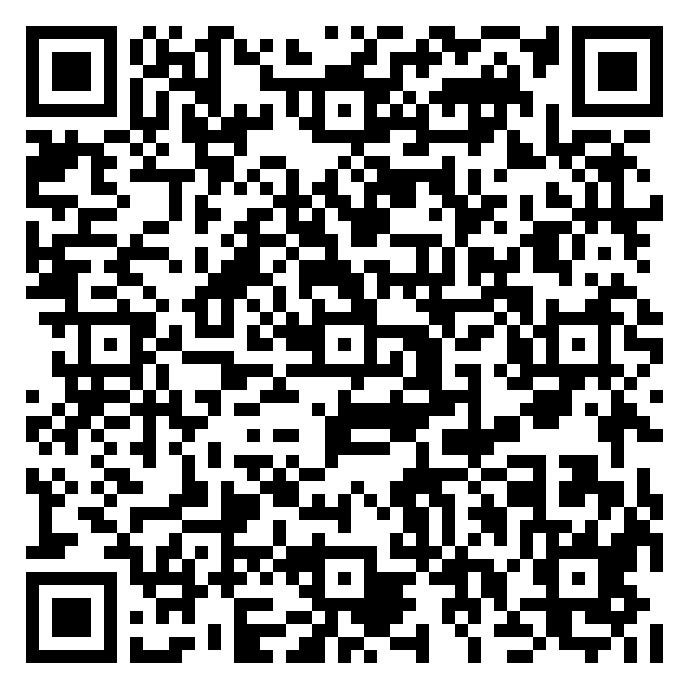 QR code 97811907000000
