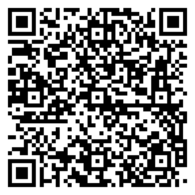 QR code 22056178000000