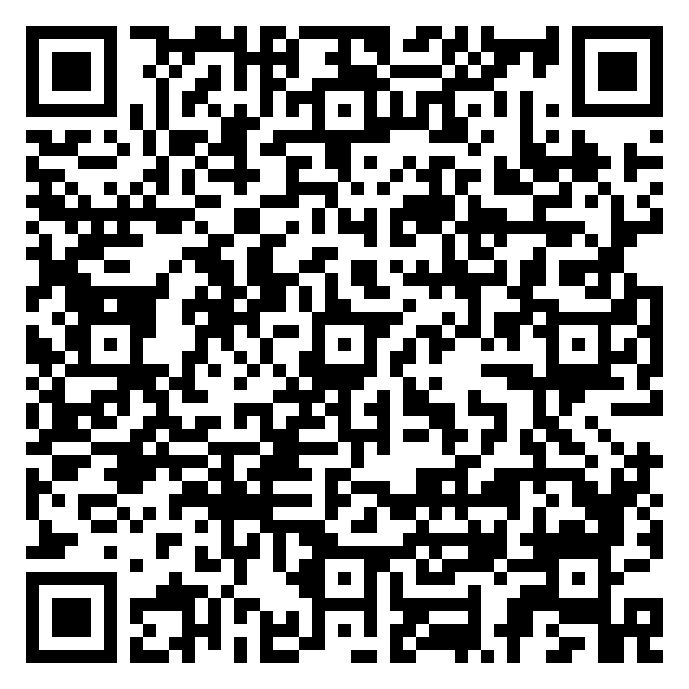 QR code 36762628700000