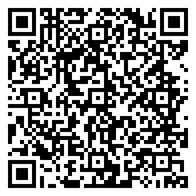 QR code 01193831500000