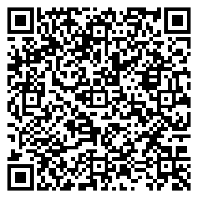 QR code 21023300300000