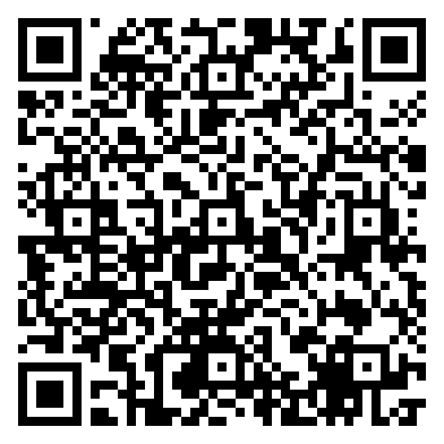 QR code 39077975100000