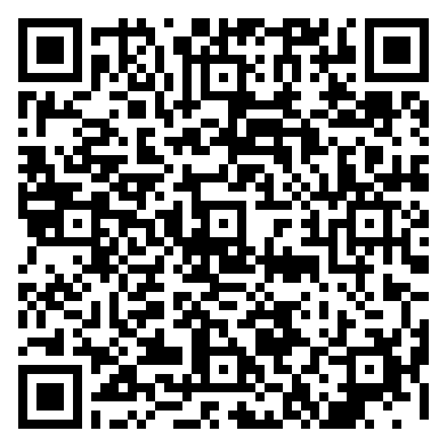 QR code 39102925900000