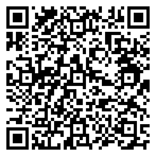 QR code 32091966900000