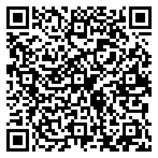 QR code 47098121200000
