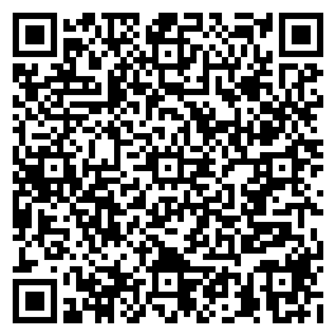 QR code 25079887200000