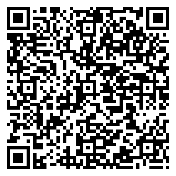 QR code 25046806300000