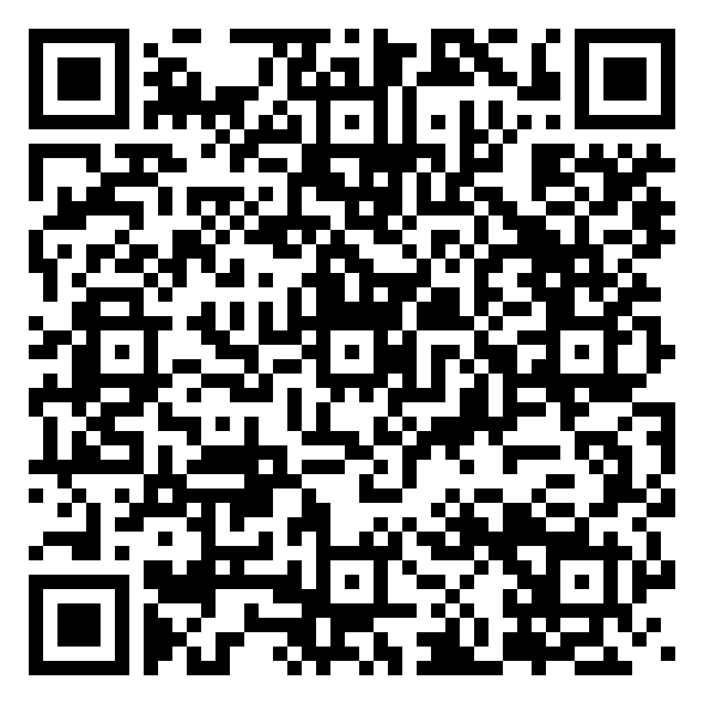 QR code 52032474000000