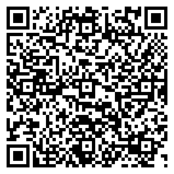 QR code 26073446200000