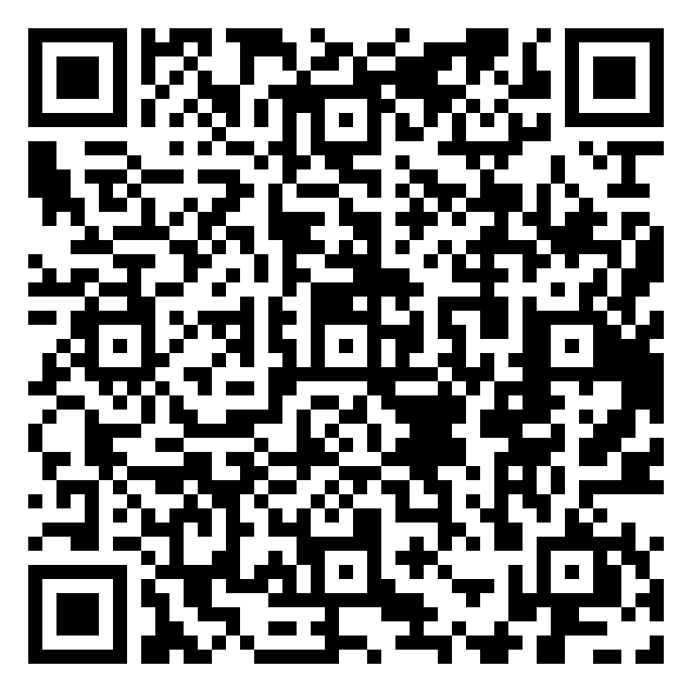 QR code 53231182800000