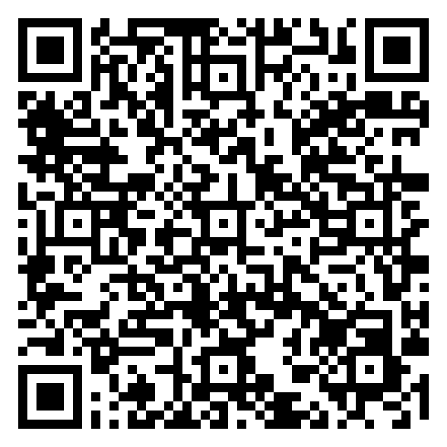 QR code 38331103900000