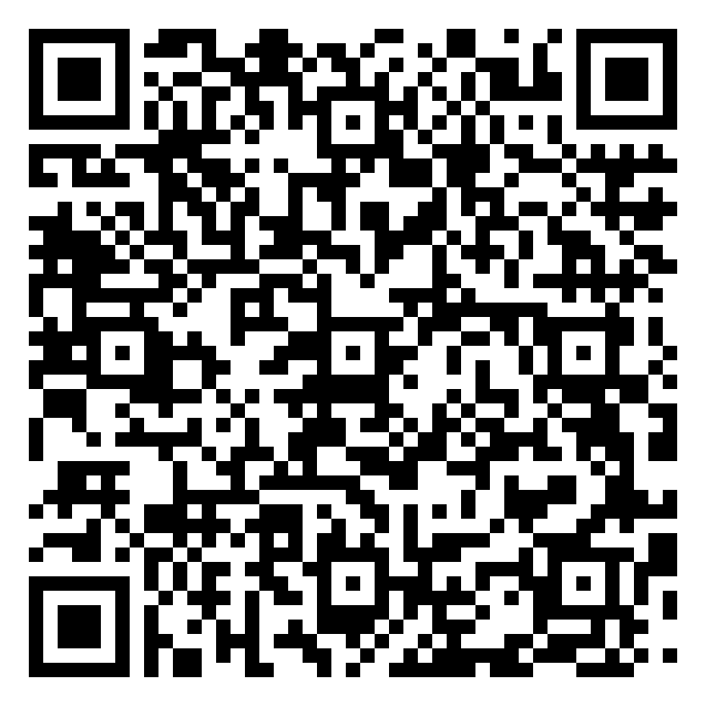 QR code 32069613000000